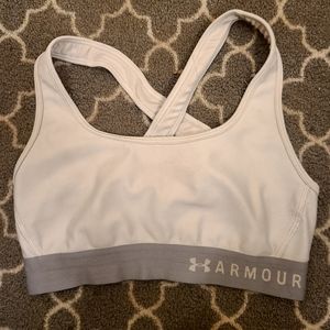 Under Armour Sports Great